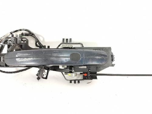 front-right-exterior-door-handle-ford-c-max-ii-dxacb7-dxaceu-2010-2011-2012-2013-2014-2015-2016-2017-2018-2019-27418586 main image