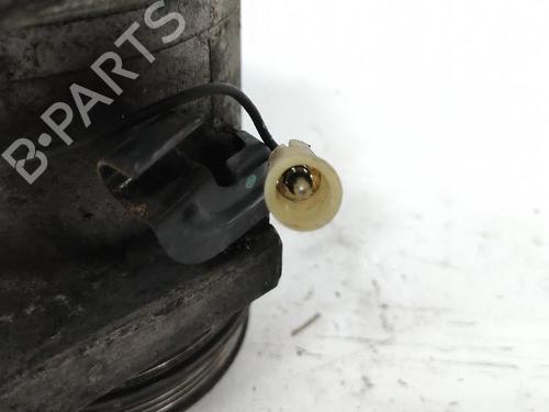 AC compressor VOLVO V50 (545) D3 | BP27431682M34 - Image 4