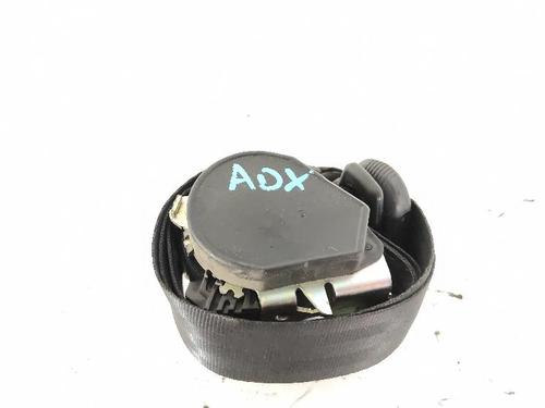 Used Front right seatbelt FIAT DUCATO Bus (250_) 130 Multijet 2,3 D (131 hp) 28596620
