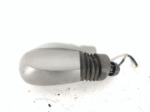 Used Right mirror FIAT PUNTO (188_) 1.2 60 (188.030, .050, .130, .150, .230, .250) (60 hp) 27414377