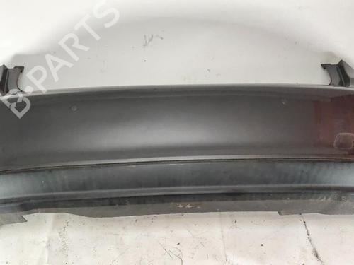 Used Rear bumper FIAT TIPO Hatchback (356_, 357_) 1.0 (357HXN1A) (101 hp) 28110161