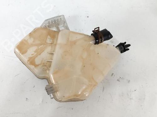 Expansion tank FORD FIESTA VI (CB1, CCN) 1.25 | BP29763826C120 