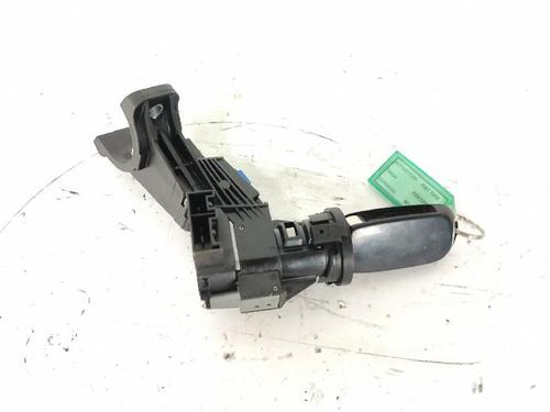 Ignition barrel FIAT TIPO Hatchback (356_, 357_) 1.3 D (356HXH1A) | BP32515960M48