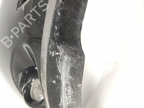 Front bumper SUBARU IMPREZA Hatchback (GR, GH, G3) 2.0 D AWD | BP29968612C7