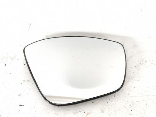 right-mirror-citroen-c3-iii-sx-2016-27428335 main image