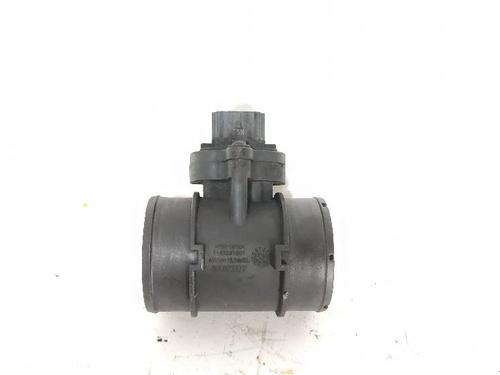 Used Mass air flow sensor Mass air flow sensor OPEL CORSA E (X15) 1.4 (08, 68) (90 hp) 27413427 27413427