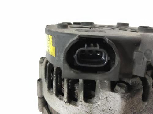 Alternator HYUNDAI ix35 (LM, EL, ELH) 1.7 CRDi | BP28839099M7 