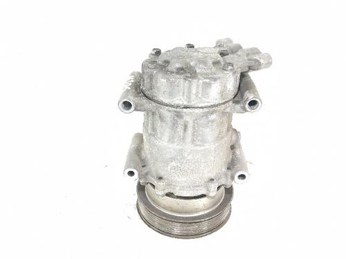 ac-compressor-renault-clio-iii-br01-cr01-2005-2006-2007-2008-2009-2010-2011-2012-2013-2014-27412412 main image