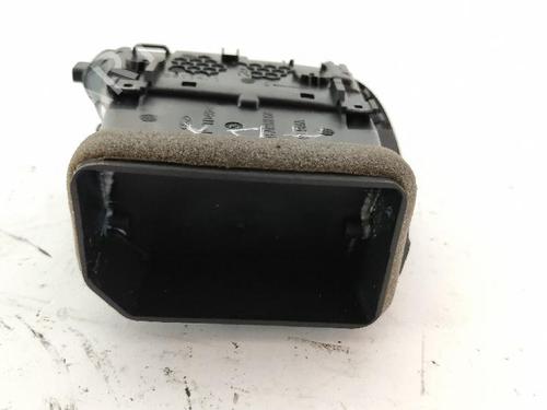 Air vent FORD FIESTA VII (HJ, HF) 1.0 EcoBoost | BP29421565I21 - Image 2