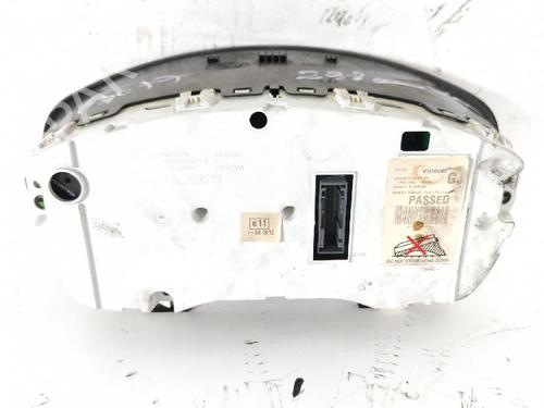 Instrument cluster FORD FOCUS C-MAX (DM2) 1.6 TDCi | BP32182164C47 - Image 3