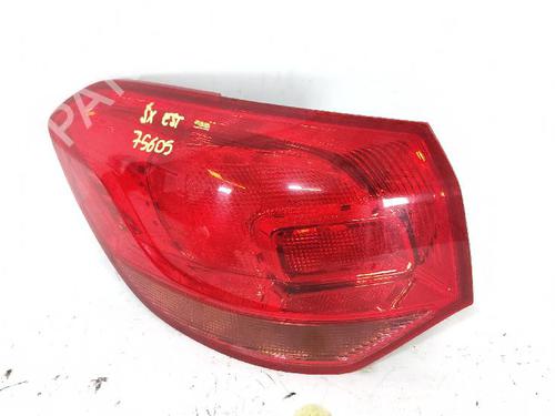 left-taillight-opel-astra-j-sports-tourer-p10-2010-2011-2012-2013-2014-2015-32203379 main image