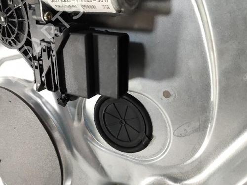 Andre VW PASSAT B5.5 (3B3) 1.9 TDI | BP27419965O1 