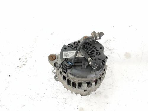 Alternator VW GOLF ALLTRACK VII Variant (BA5, BV5) 1.6 TDI 4motion | BP36765792M7 - Image 2