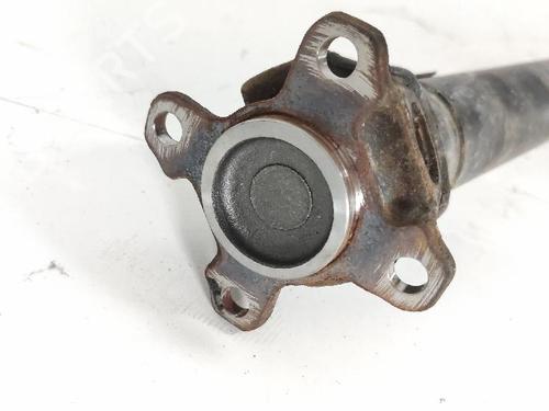 Driveshaft BMW 1 (E81) 116 i | BP39463848M37 - Image 3