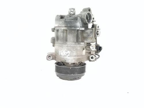 Used AC compressor AC compressor BMW 3 (E90) 320 d (177 hp) 27413354 27413354