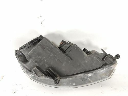 Left headlight VW GOLF PLUS V (5M1, 521) 1.4 16V | BP33283084C28 - Image 3