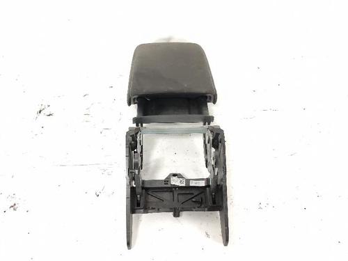 Used Armrest / Center console VW TOURAN (5T1) 1.4 TSI (150 hp) 30845154