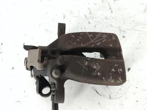 Used Left rear brake caliper FIAT PANDA (169_) 1.4 (169AXE1B) (100 hp) 27419701