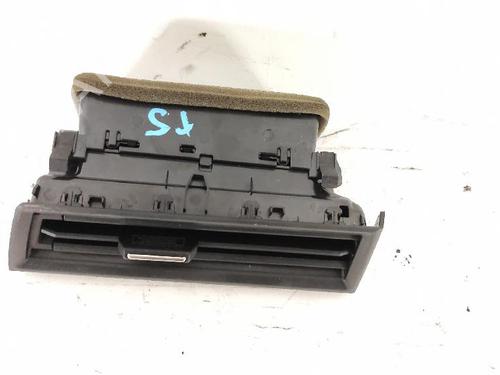 Air vent SEAT ARONA (KJ7, KJP) 1.0 TGi | BP38744335I21 - Image 2