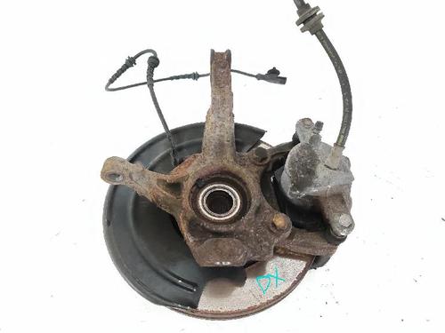 right-front-steering-knuckle-dacia-duster-hm_-2017-27420068 main image