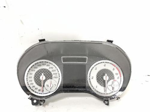 instrument-cluster-mercedes-benz-a-class-w176-2012-2013-2014-2015-2016-2017-2018-29129932 main image