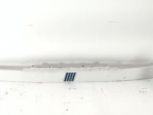 Grill Grill FIAT DUCATO Bus (230_) 2.8 D (87 hp) 27422712 27422712