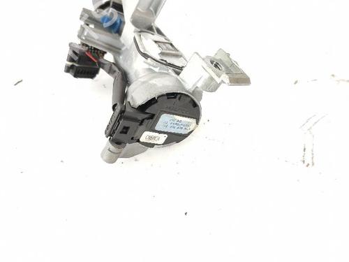 Ignition barrel VW GOLF V (1K1) | BP36555256M48 - Image 2