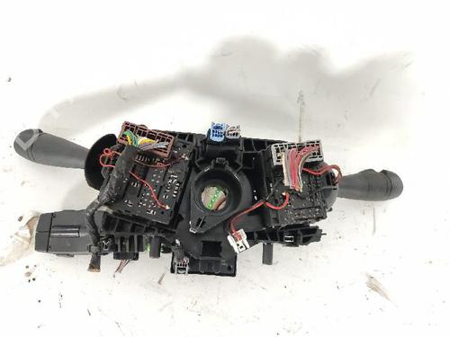 Steering column stalk DACIA SANDERO II 1.0 LPG (B8ML) | BP38556427I23 - Image 2