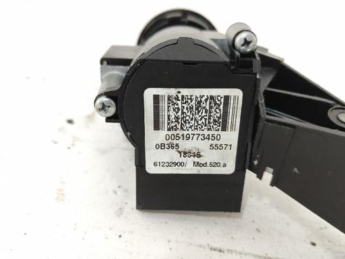 Ignition barrel FIAT 500X (334_) 1.6 D Multijet (334AXA1B, 334AXA11) | BP32203323M48 - Image 3