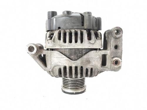Used Alternator Alternator OPEL ASTRA H (A04) 1.3 CDTI (L48) (90 hp) 31034590 31034590