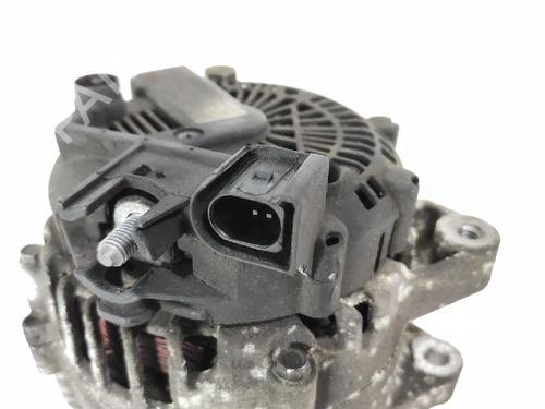 Alternator FORD TOURNEO COURIER B460 MPV 1.5 TDCi | BP27428542M7 