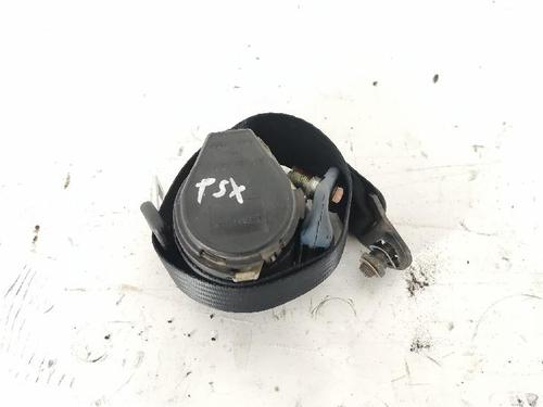 Andre FIAT PANDA (141_) 1100 (54 hp) 27425274