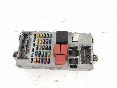 fuse-box-fiat-idea-350_-2003-27417611 main image