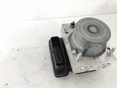 ABS pump FIAT DUCATO Bus (250_) 100 Multijet 2,2 D | BP32845860M43 - Image 2