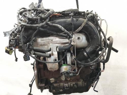 Engine FORD MONDEO IV (BA7) 2.0 TDCi | BP29021967M1 - Image 4