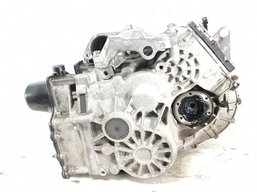 Gearbox VW GOLF ALLTRACK VII Variant (BA5, BV5) 1.6 TDI 4motion | BP28163092M3 