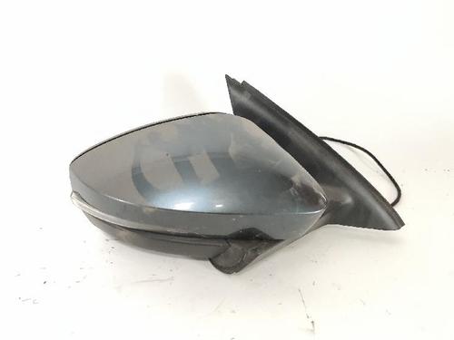 Used Right mirror Right mirror 38481307 38481307