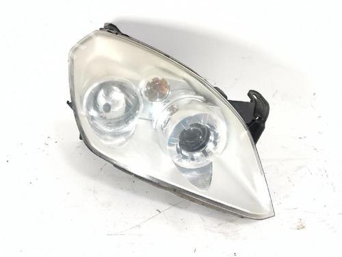 Used Right headlight OPEL TIGRA TwinTop (X04) 1.3 CDTI (R97) (69 hp) 27410701