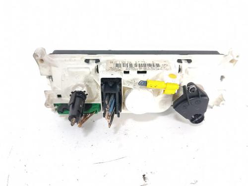 Climate control MINI MINI (R50, R53) One | BP27416429I5 