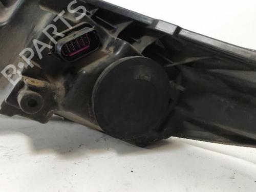 Right headlight FORD FIESTA VI (CB1, CCN) 1.25 | BP38985202C29 - Image 5