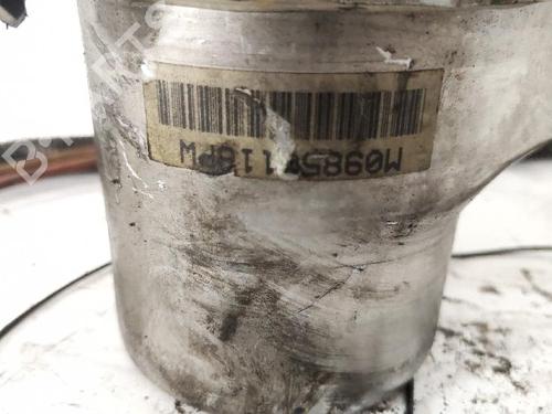 Steering pump OPEL ASTRA H (A04) 1.4 (L48) | BP36070271M99 - Image 2