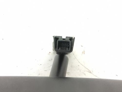 Rear mirror HYUNDAI KONA (OS, OSE, OSI) 1.0 T-GDi | BP27422434I6 