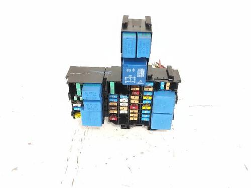 Used Fuse box Fuse box 37711184 37711184