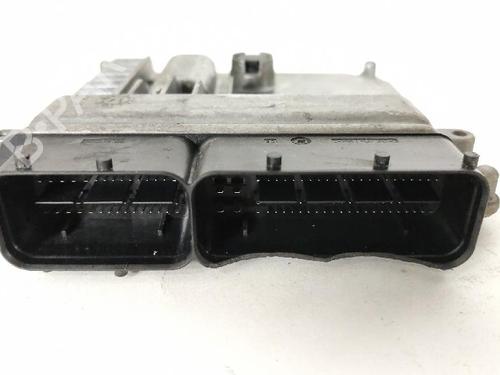 Engine control unit (ECU) VW GOLF ALLTRACK VII Variant (BA5, BV5) 1.8 TSI 4motion | BP39425790M57 - Image 2