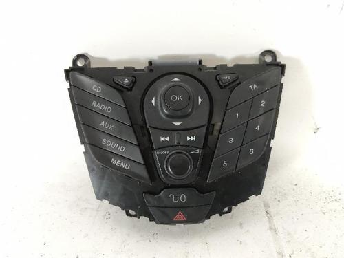 Used Switch FORD FIESTA VI (CB1, CCN) 1.25 (60 hp) 29697332