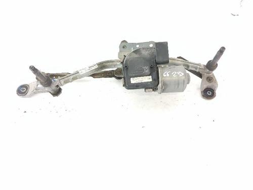 Viskermotor vindrude Viskermotor vindrude 37682945 37682945