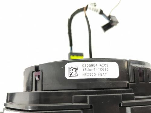 Steering column stalk BMW 2 Gran Tourer (F46) 218 d | BP27414187I23 - Image 4