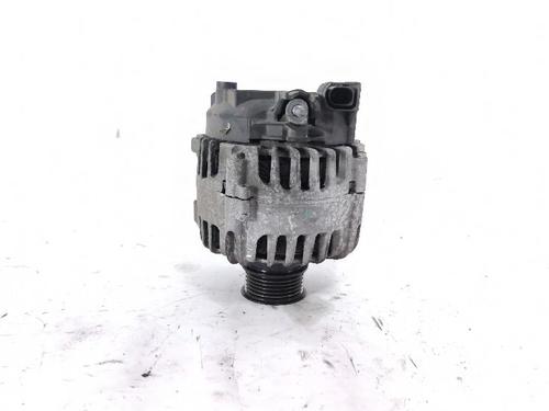 Used Alternator Alternator FORD KUGA II (DM2) 2.0 TDCi (150 hp) 36514730 36514730