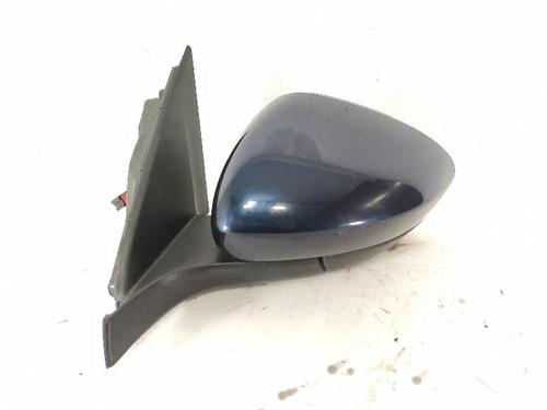 left-mirror-fiat-tipo-hatchback-356_-357_-2016-32515953 main image