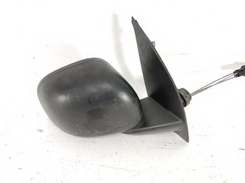 right-mirror-fiat-panda-169_-2003-40561043 main image